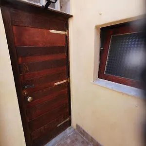 Casa Nina Syrakus